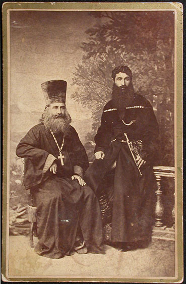 qutaiseli_dekanozi.jpg