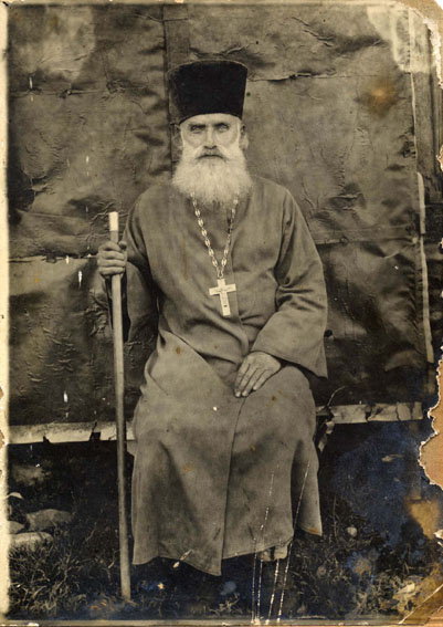 utsnobi_megreli_mamao.jpg