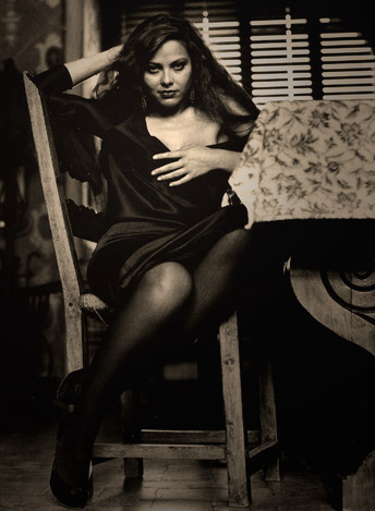 ornella_muti.jpg