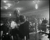 doors14.gif