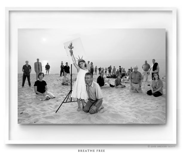 breathefree.jpg