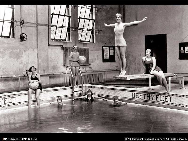 NGM_SISwimsuitsp30_1.jpg
