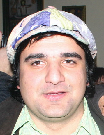 tempera.jpg