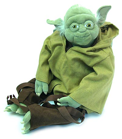 yoda_backpack_01.jpg