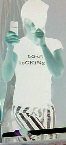 don__t_stop.JPG