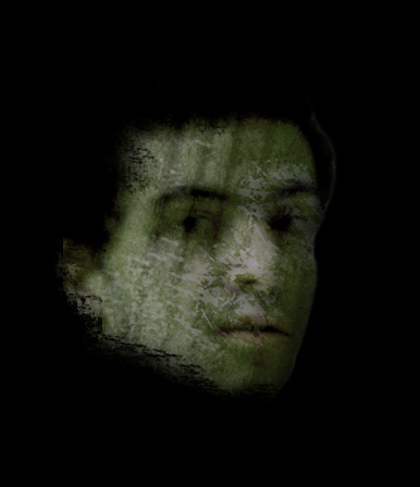 HPIM0484_2.jpg