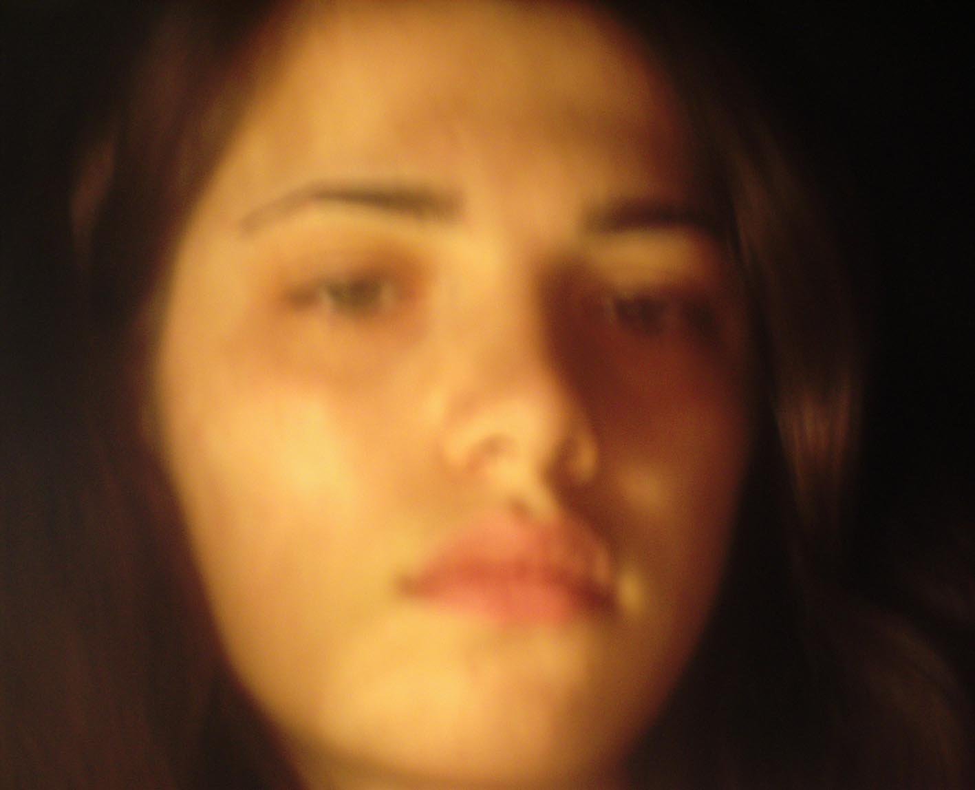 pic1__27_.JPG
