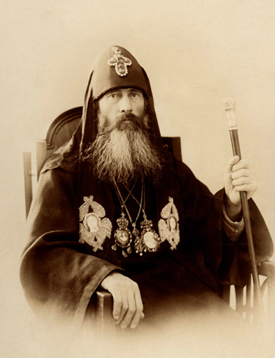 4_kristephore_patriarkhi.jpg