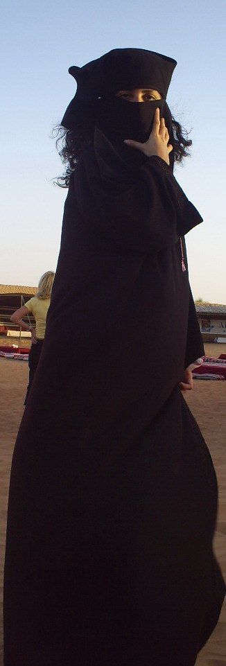 dubai.jpg