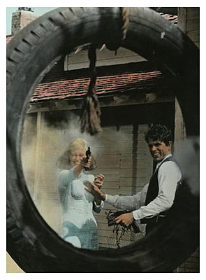 bonnie_clyde_009.jpg