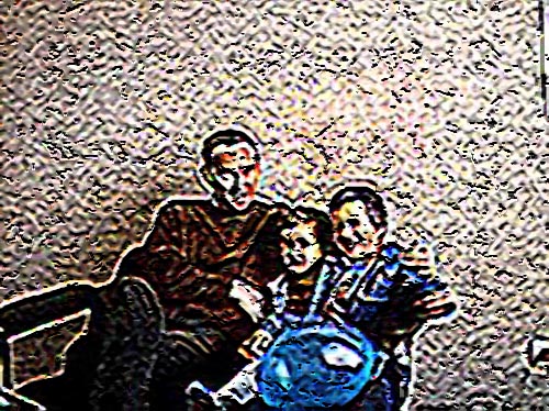 Pictu_18111.jpg