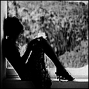 94659311187284pk.gif