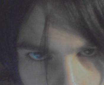 Picture_0982.JPG