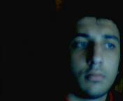 Picture_010.jpg
