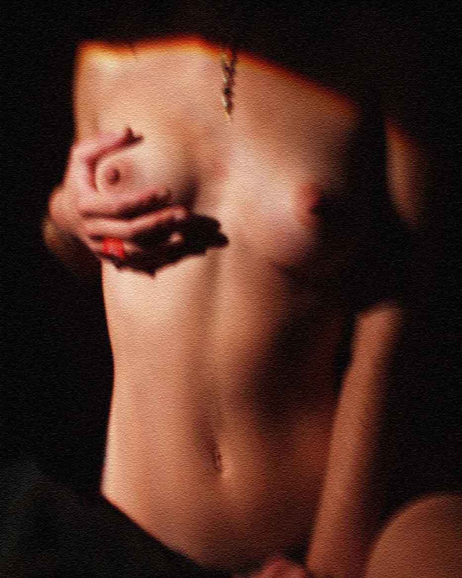 5fine.jpg