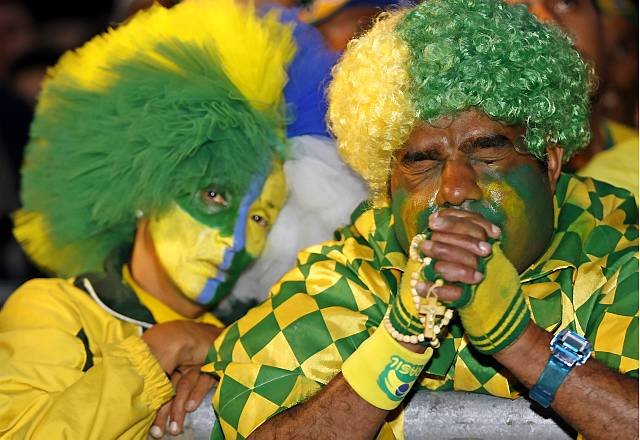 footbal_92.jpg