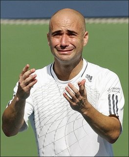 andreagassi_1_.jpg