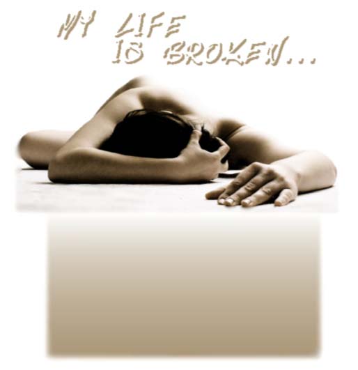 brokenlife.jpg