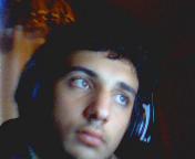Picture_003.jpg