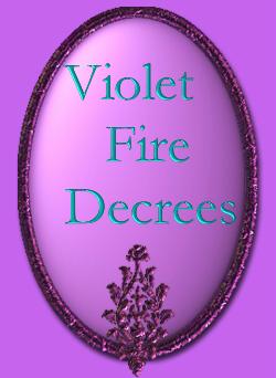 violet_20decree.jpg