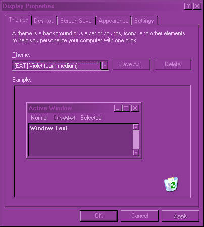 _5BEAT_5D_20Violet_20_dark_20medium_.jpg