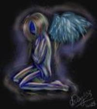 sadness_2.jpg