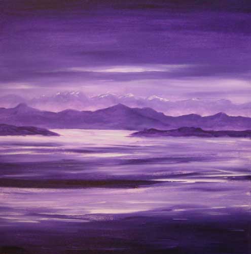 Violet_20Sea.jpg