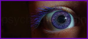 violet_soul_by_psychedelic_rain.jpg