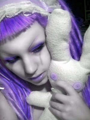Violet_by_caiticat.jpg