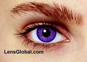 tutti3_violet_color_contact_lenses_eye.jpg