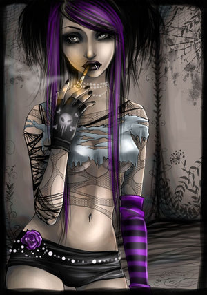 ___bite_me_____by_vinegar.jpg