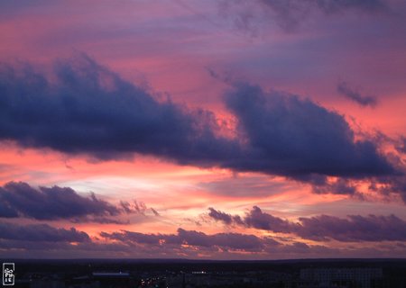 sunset10_1.jpg