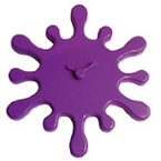 clock002.jpg