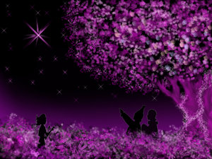 The_Night_In_Violet_by_birthdaymassacre.jpg