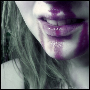 Violet_Blood_by_empatia.jpg