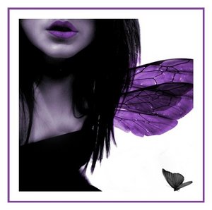violet_butterfly_by_zOe89.jpg