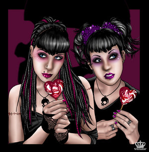 This_is_for_my_Zombienation__by_ElectronicRainbow.jpg