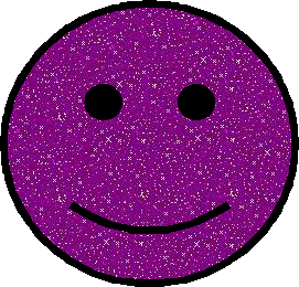 violet_smile.gif