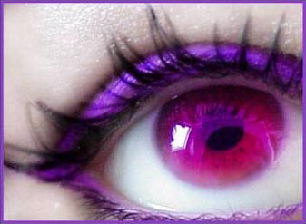 Violet_by_Century_Child.jpg