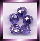 violet.jpg
