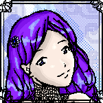 vvvvvvv.png