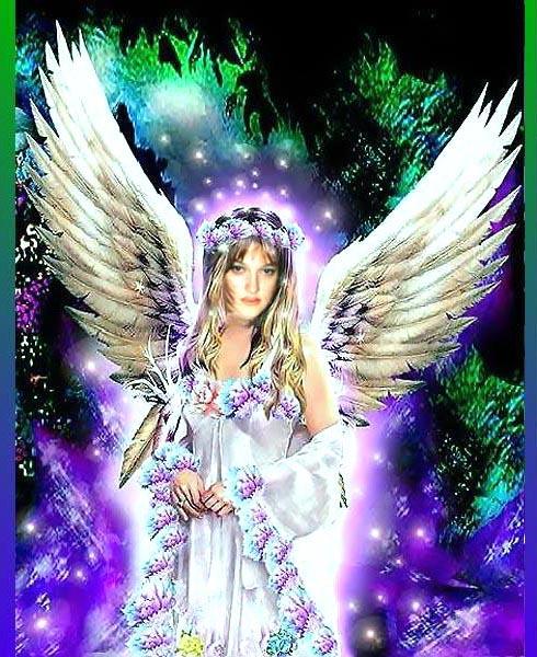 Angel.JPG