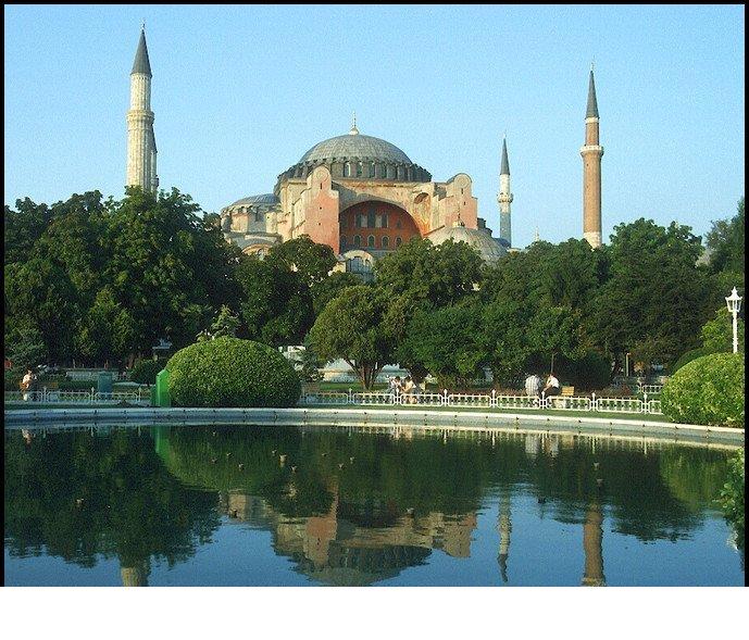 HagiaSophia.jpg