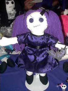 dark_violet.jpg