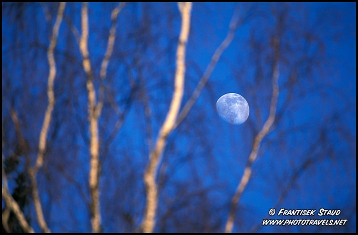 cr_highlands_p_035.3