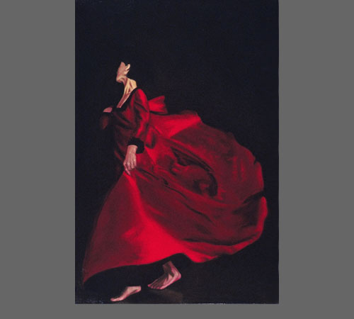 RedDress3.jpg