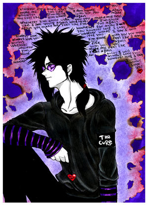 Lovesong__DaneFallenBlackDrago_by_lookingforTheCure.jpg