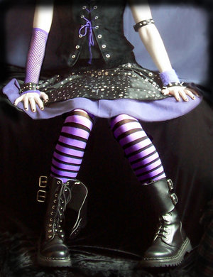 Purple_by_ash_bunny.jpg