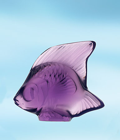 violet6.jpg