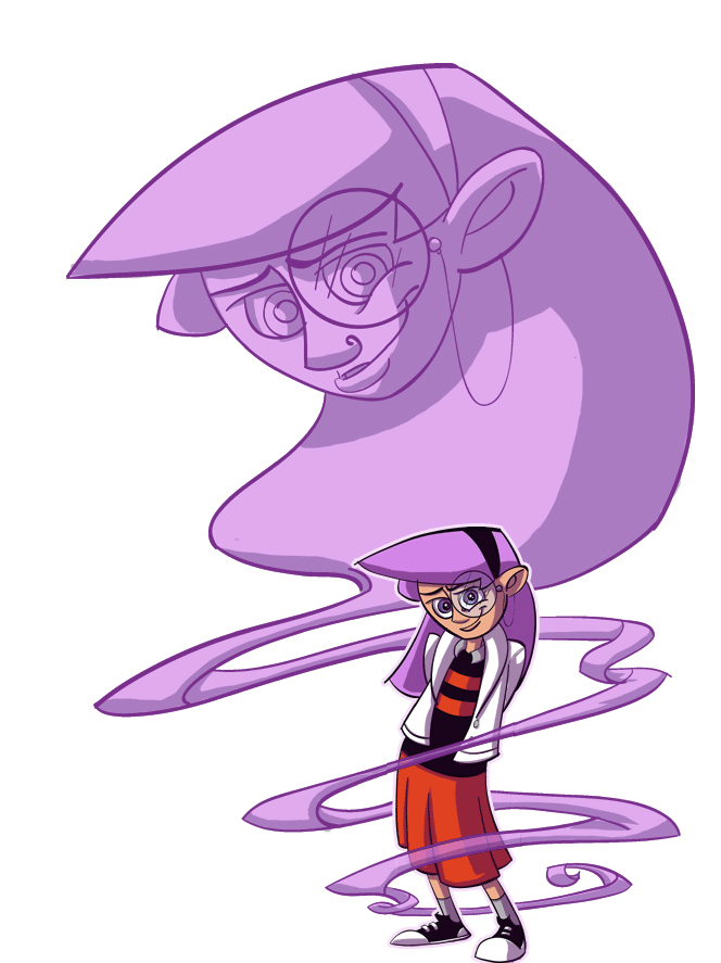 violet_ghostlarge.gif